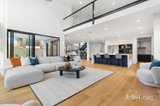 https://images.listonce.com.au/custom/160x/listings/17-hillside-road-mount-waverley-vic-3149/296/01973296_img_03.jpg?s8yG-6jz20E