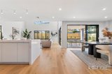 https://images.listonce.com.au/custom/160x/listings/17-hillside-road-mount-waverley-vic-3149/296/01973296_img_05.jpg?u5lynMoULMU