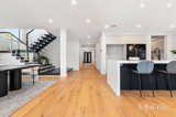 https://images.listonce.com.au/custom/160x/listings/17-hillside-road-mount-waverley-vic-3149/296/01973296_img_06.jpg?c8kX477a4Q8