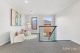 https://images.listonce.com.au/custom/160x/listings/17-hillside-road-mount-waverley-vic-3149/296/01973296_img_08.jpg?9MptplAh3LQ
