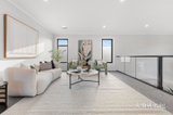 https://images.listonce.com.au/custom/160x/listings/17-hillside-road-mount-waverley-vic-3149/296/01973296_img_10.jpg?ocBFduAIMag