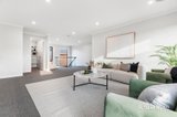 https://images.listonce.com.au/custom/160x/listings/17-hillside-road-mount-waverley-vic-3149/296/01973296_img_11.jpg?UJ-jG9f5Ajs