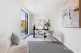 https://images.listonce.com.au/custom/160x/listings/17-hillside-road-mount-waverley-vic-3149/296/01973296_img_12.jpg?vWIjvl6Jts4