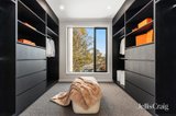 https://images.listonce.com.au/custom/160x/listings/17-hillside-road-mount-waverley-vic-3149/296/01973296_img_14.jpg?XkKwOssoHmk