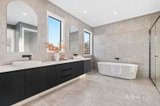 https://images.listonce.com.au/custom/160x/listings/17-hillside-road-mount-waverley-vic-3149/296/01973296_img_15.jpg?CStKCFdvOeA