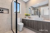 https://images.listonce.com.au/custom/160x/listings/17-hillside-road-mount-waverley-vic-3149/296/01973296_img_16.jpg?vF-RRG6s54U
