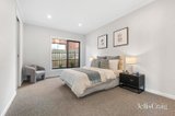 https://images.listonce.com.au/custom/160x/listings/17-hillside-road-mount-waverley-vic-3149/296/01973296_img_17.jpg?QyNIyHLJFBU