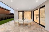 https://images.listonce.com.au/custom/160x/listings/17-hillside-road-mount-waverley-vic-3149/296/01973296_img_18.jpg?so1q4dCZnlk