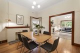 https://images.listonce.com.au/custom/160x/listings/17-hilltop-avenue-glen-iris-vic-3146/969/00853969_img_04.jpg?d4qx-R3Aonw