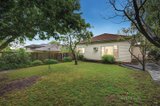 https://images.listonce.com.au/custom/160x/listings/17-hilltop-avenue-glen-iris-vic-3146/969/00853969_img_08.jpg?kEy611s0y5A