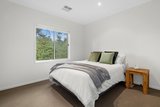 https://images.listonce.com.au/custom/160x/listings/17-hiskens-street-sorrento-vic-3943/768/01886768_img_01.jpg?mlwDb7OPEgo