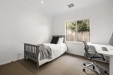 https://images.listonce.com.au/custom/160x/listings/17-hiskens-street-sorrento-vic-3943/768/01886768_img_06.jpg?Scy98chSHhc