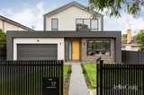 https://images.listonce.com.au/custom/160x/listings/17-hobart-street-bentleigh-vic-3204/732/01933732_img_01.jpg?SIivDSKhDbo