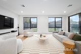 https://images.listonce.com.au/custom/160x/listings/17-hobart-street-bentleigh-vic-3204/732/01933732_img_02.jpg?IS3WEP_DsLk