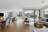 https://images.listonce.com.au/custom/160x/listings/17-hobart-street-bentleigh-vic-3204/732/01933732_img_10.jpg?-ph4NViEjgE