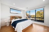 https://images.listonce.com.au/custom/160x/listings/17-hobart-street-bentleigh-vic-3204/732/01933732_img_11.jpg?8CbkMK3XPuE
