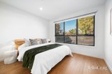 https://images.listonce.com.au/custom/160x/listings/17-hobart-street-bentleigh-vic-3204/732/01933732_img_12.jpg?tWZnZGtJCYE