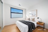 https://images.listonce.com.au/custom/160x/listings/17-hobart-street-bentleigh-vic-3204/732/01933732_img_13.jpg?5ce1360SMlw