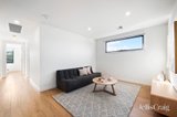 https://images.listonce.com.au/custom/160x/listings/17-hobart-street-bentleigh-vic-3204/732/01933732_img_14.jpg?xrQFeWE5NUw