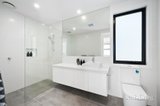 https://images.listonce.com.au/custom/160x/listings/17-hobart-street-bentleigh-vic-3204/732/01933732_img_15.jpg?wSycmpUGaTQ
