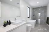 https://images.listonce.com.au/custom/160x/listings/17-hobart-street-bentleigh-vic-3204/732/01933732_img_16.jpg?ccBu2qg1V1w