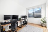 https://images.listonce.com.au/custom/160x/listings/17-hobart-street-bentleigh-vic-3204/732/01933732_img_17.jpg?05n3FWOYuxY