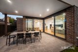 https://images.listonce.com.au/custom/160x/listings/17-hobart-street-bentleigh-vic-3204/732/01933732_img_18.jpg?z2jiC_t8o-g