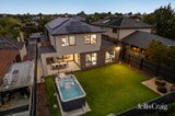 https://images.listonce.com.au/custom/160x/listings/17-hobart-street-bentleigh-vic-3204/732/01933732_img_20.jpg?PLoB1q12dPw
