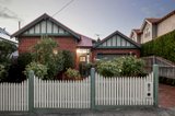 https://images.listonce.com.au/custom/160x/listings/17-hoddle-street-essendon-vic-3040/051/01174051_img_01.jpg?7ZGCTsDboSM