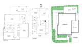 https://images.listonce.com.au/custom/160x/listings/17-hoddle-street-mulgrave-vic-3170/244/01752244_floorplan_01.gif?dWYfk55ofcQ