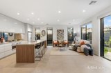 https://images.listonce.com.au/custom/160x/listings/17-hoddle-street-mulgrave-vic-3170/244/01752244_img_04.jpg?3tpCdl-KMrI