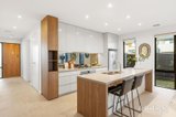 https://images.listonce.com.au/custom/160x/listings/17-hoddle-street-mulgrave-vic-3170/244/01752244_img_06.jpg?pshWW5CTtuY