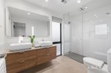 https://images.listonce.com.au/custom/160x/listings/17-hoddle-street-mulgrave-vic-3170/244/01752244_img_11.jpg?9_zOofzk-Fg
