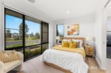 https://images.listonce.com.au/custom/160x/listings/17-hoddle-street-mulgrave-vic-3170/244/01752244_img_12.jpg?A2aXlj-GwUM