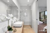 https://images.listonce.com.au/custom/160x/listings/17-hoddle-street-mulgrave-vic-3170/244/01752244_img_13.jpg?FpY1nORFujU