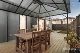 https://images.listonce.com.au/custom/160x/listings/17-hoddle-street-mulgrave-vic-3170/244/01752244_img_16.jpg?-ovDfpp-0i0