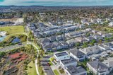 https://images.listonce.com.au/custom/160x/listings/17-hoddle-street-mulgrave-vic-3170/244/01752244_img_17.jpg?J1ZXuO6rkpA