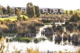 https://images.listonce.com.au/custom/160x/listings/17-hoddle-street-mulgrave-vic-3170/244/01752244_img_20.jpg?gih0P3VNv6I