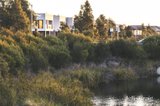 https://images.listonce.com.au/custom/160x/listings/17-hoddle-street-mulgrave-vic-3170/244/01752244_img_24.jpg?KqV6xJbS-Ds