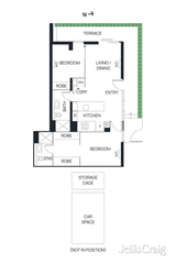 https://images.listonce.com.au/custom/160x/listings/17-hodgson-street-fitzroy-vic-3065/898/01800898_floorplan_01.gif?J2K-mkVIImQ