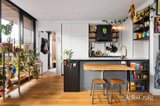 https://images.listonce.com.au/custom/160x/listings/17-hodgson-street-fitzroy-vic-3065/898/01800898_img_02.jpg?wCNaoIYbDJQ