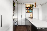 https://images.listonce.com.au/custom/160x/listings/17-hodgson-street-fitzroy-vic-3065/898/01800898_img_03.jpg?nwMKf_DSb2Q