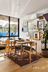 https://images.listonce.com.au/custom/160x/listings/17-hodgson-street-fitzroy-vic-3065/898/01800898_img_04.jpg?5KnoI8TNXBk