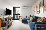 https://images.listonce.com.au/custom/160x/listings/17-hodgson-street-fitzroy-vic-3065/898/01800898_img_05.jpg?AbpynvwDhrU