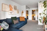 https://images.listonce.com.au/custom/160x/listings/17-hodgson-street-fitzroy-vic-3065/898/01800898_img_06.jpg?1RfX7ttIEIQ