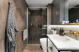 https://images.listonce.com.au/custom/160x/listings/17-hodgson-street-fitzroy-vic-3065/898/01800898_img_07.jpg?i7Bl_rxVhbc