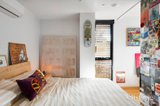 https://images.listonce.com.au/custom/160x/listings/17-hodgson-street-fitzroy-vic-3065/898/01800898_img_08.jpg?nfXc184cCfI