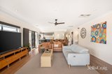 https://images.listonce.com.au/custom/160x/listings/17-holland-street-healesville-vic-3777/854/01835854_img_04.jpg?2qTzoqOPnEc