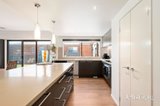 https://images.listonce.com.au/custom/160x/listings/17-holland-street-healesville-vic-3777/854/01835854_img_05.jpg?nPG7P6yA5ow