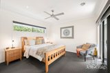 https://images.listonce.com.au/custom/160x/listings/17-holland-street-healesville-vic-3777/854/01835854_img_09.jpg?5mZKY2PLhNY